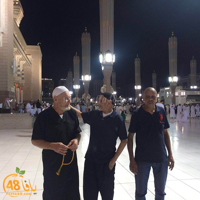 mo3tmren seconed wave (20).JPG